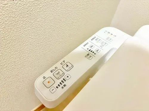 4LDK房产 松户市 千叶县 (25)