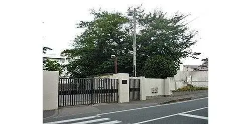 4LDK房产 松户市 千叶县 (30)