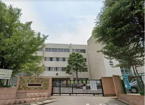 4LDK房产 松户市 千叶县 (31)