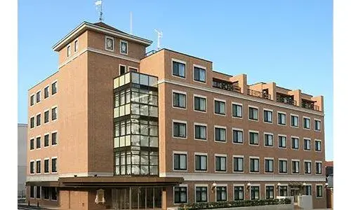 4LDK房产 松户市 千叶县 (32)
