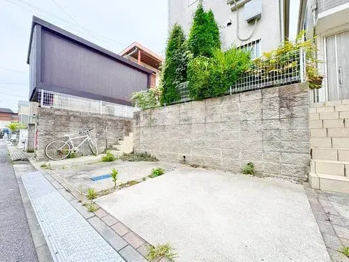 4LDK房产 松户市 千叶县 (5)