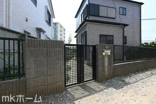 3DK 千叶市 千叶县 (2)