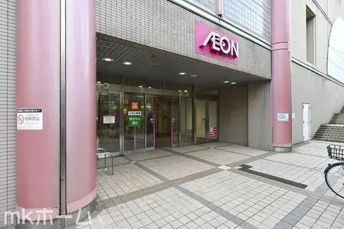 3DK 千叶市 千叶县 (16)