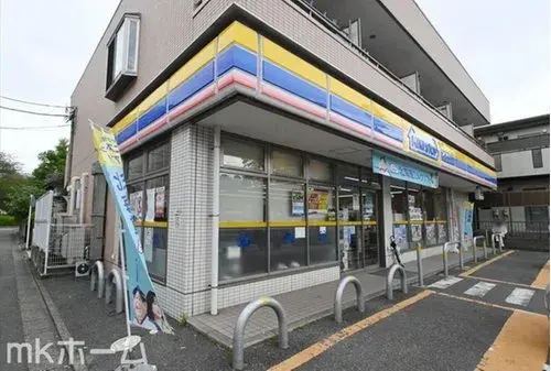 3DK 千叶市 千叶县 (17)