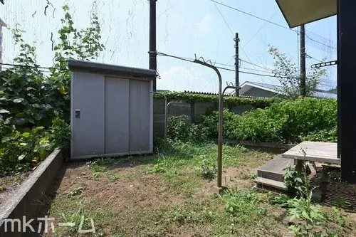 3DK 千叶市 千叶县 (3)