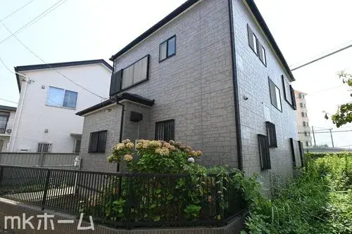 3DK 千叶市 千叶县 (5)