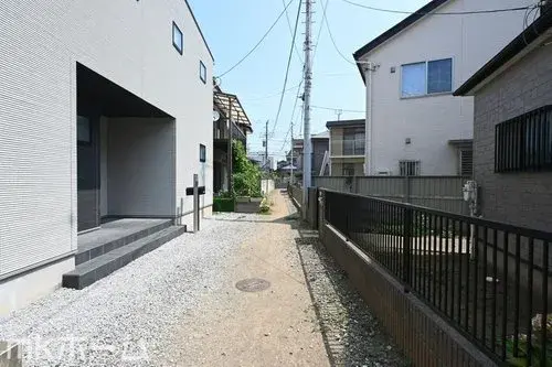 3DK 千叶市 千叶县 (6)