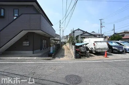 3DK 千叶市 千叶县 (7)