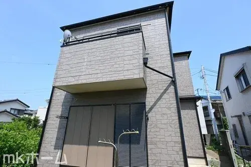 3DK 千叶市 千叶县 (8)