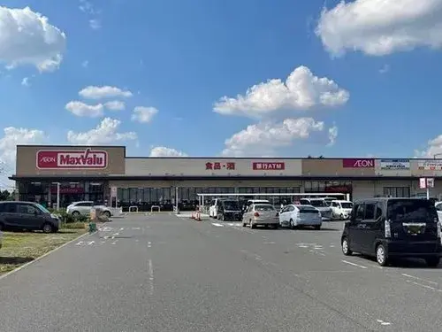 3LDK Chiba City Prefectura de Chiba (14)