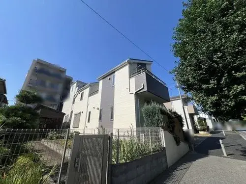4LDK Property Matsudo City Chiba Prefecture (3)