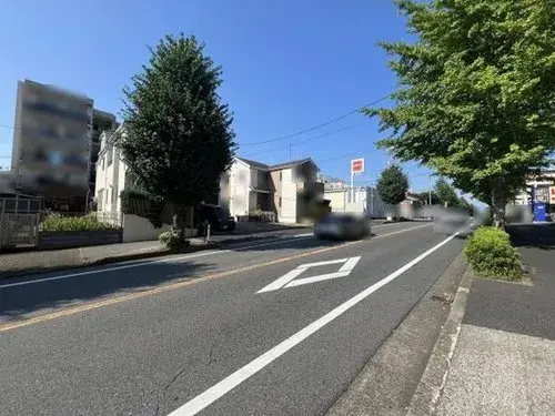 4LDK Property Matsudo City Chiba Prefecture (5)