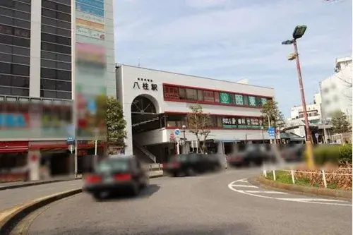 4LDK Property Matsudo City Chiba Prefecture (6)