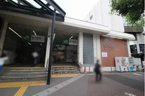 4LDK Property Matsudo City Chiba Prefecture (7)