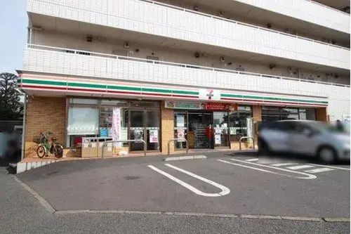 4LDK Property Matsudo City Chiba Prefecture (8)
