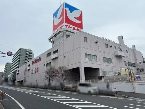 4LDK Property Matsudo City Chiba Prefecture (9)