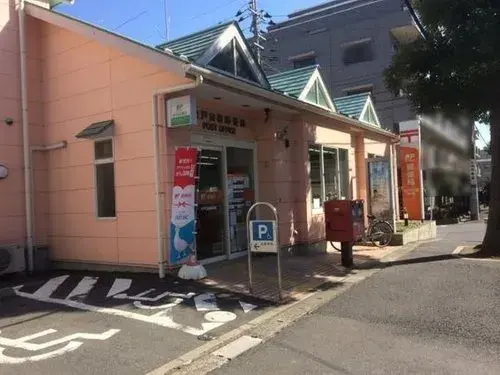 4LDK Property Matsudo City Chiba Prefecture (10)