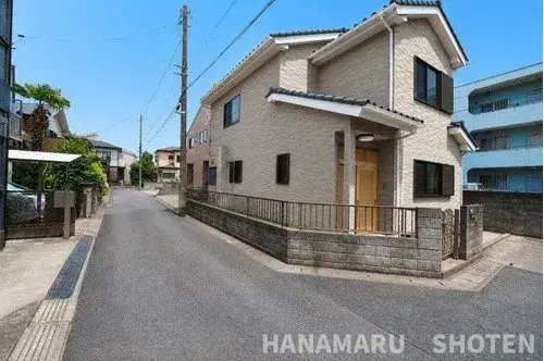 4LDK Property Chiba City Chiba Prefecture (2)