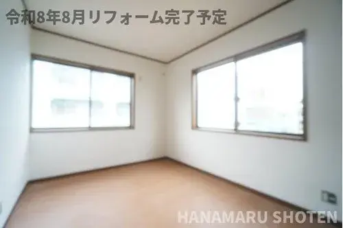 4LDK Property Chiba City Chiba Prefecture (11)