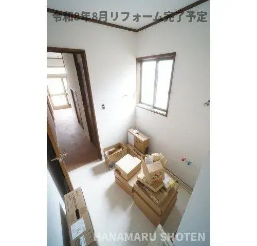 4LDK Property Chiba City Chiba Prefecture (12)