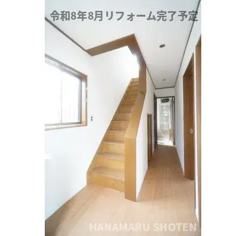 4LDK Property Chiba City Chiba Prefecture (13)
