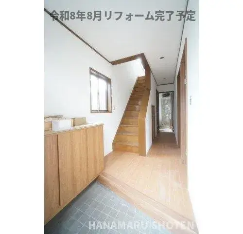 4LDK Property Chiba City Chiba Prefecture (15)