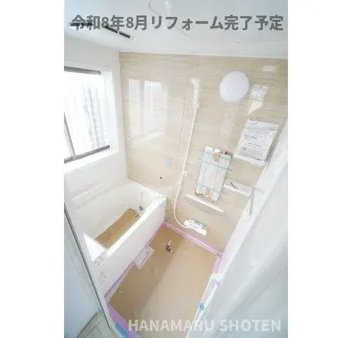 4LDK Property Chiba City Chiba Prefecture (16)