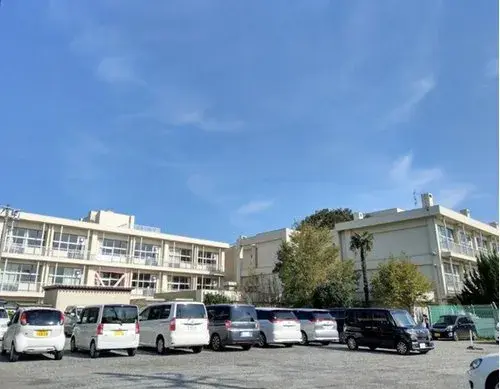 4LDK Property Chiba City Chiba Prefecture (18)