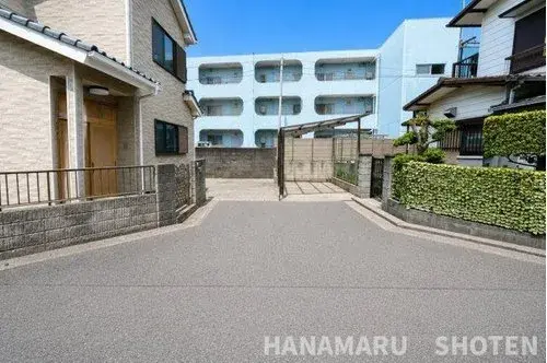 4LDK Property Chiba City Chiba Prefecture (3)