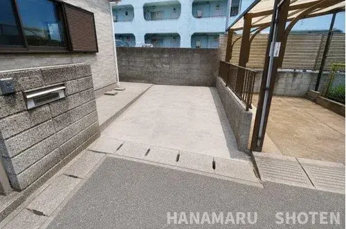 4LDK Property Chiba City Chiba Prefecture (4)