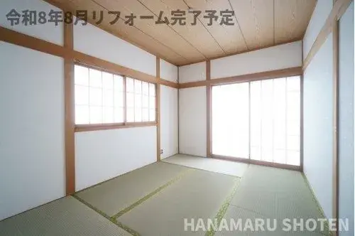 4LDK Property Chiba City Chiba Prefecture (8)