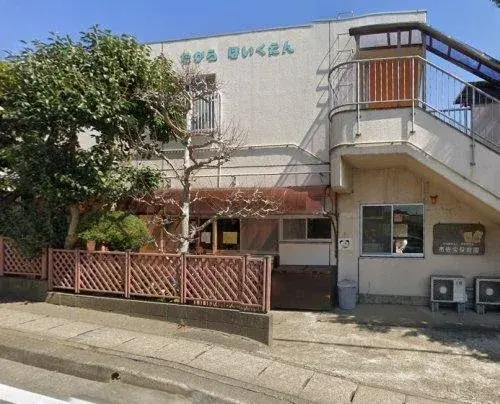 Propiedad 3LDK+2S Ciudad de Abiko, Prefectura de Chiba (12)
