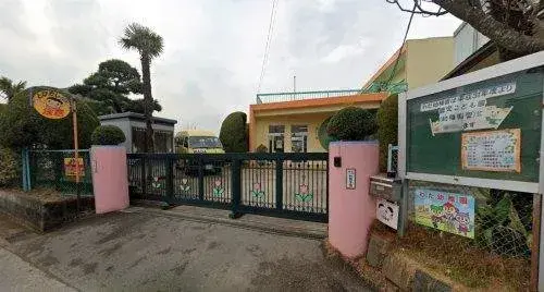 Propiedad 3LDK+2S Ciudad de Abiko, Prefectura de Chiba (13)