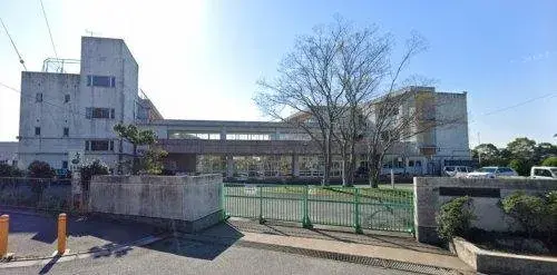 Propiedad 3LDK+2S Ciudad de Abiko, Prefectura de Chiba (14)