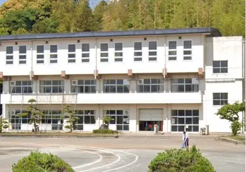 Propiedad 3LDK+2S Ciudad de Abiko, Prefectura de Chiba (15)