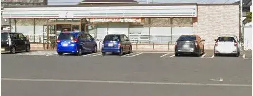 Propiedad 3LDK+2S Ciudad de Abiko, Prefectura de Chiba (18)