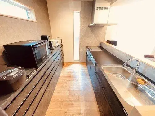 Propiedad 3LDK+2S Ciudad de Abiko, Prefectura de Chiba (7)