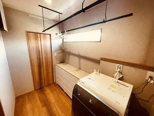 Propiedad 3LDK+2S Ciudad de Abiko, Prefectura de Chiba (9)
