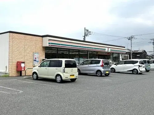 5LDK Sodegaura City Chiba Prefecture (13)