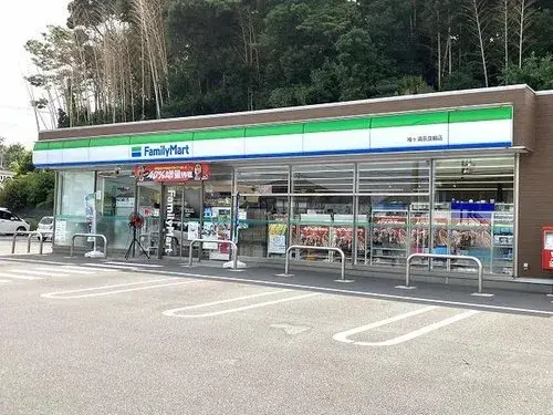 5LDK Sodegaura City Chiba Prefecture (14)