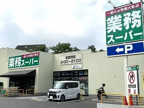 5LDK Sodegaura City Chiba Prefecture (16)