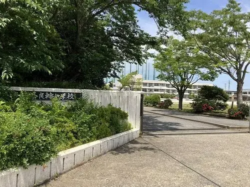 5LDK Sodegaura City Chiba Prefecture (18)