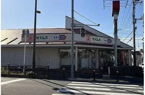 5LDK Sodegaura City Chiba Prefecture (19)