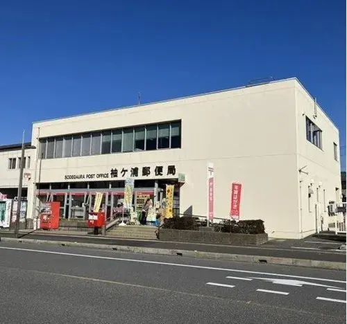 5LDK Sodegaura City Chiba Prefecture (20)