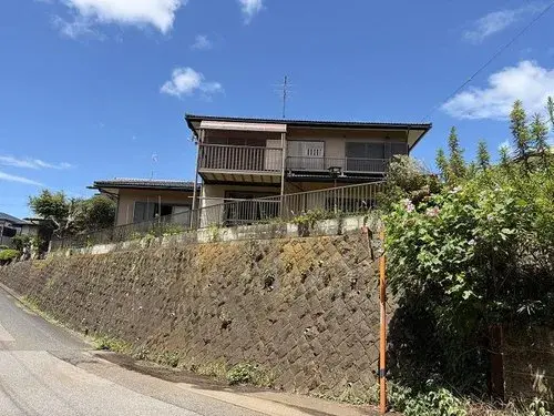 5LDK Sodegaura City Chiba Prefecture (3)
