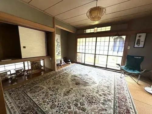 5LDK Sodegaura City Chiba Prefecture (6)