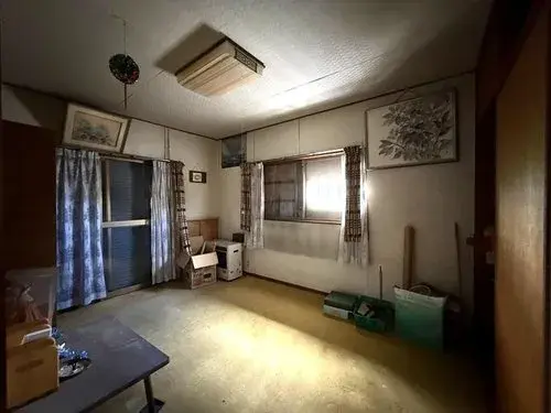 5LDK Sodegaura City Chiba Prefecture (8)