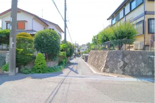 4LDK Ichikawa City Chiba Prefecture (2)