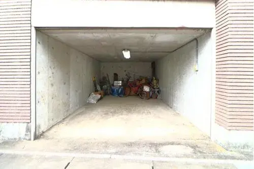 4LDK Ichikawa City Chiba Prefecture (13)