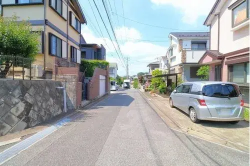 4LDK Ichikawa City Chiba Prefecture (3)